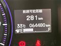 2012 Honda Step WGN