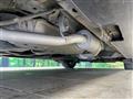 2012 Honda Step WGN
