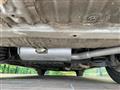 2012 Honda Step WGN