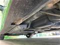 2012 Honda Step WGN