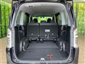 2012 Honda Step WGN