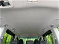 2012 Honda Step WGN
