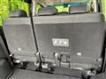 2012 Honda Step WGN
