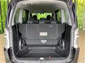 2012 Honda Step WGN