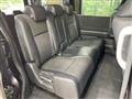 2012 Honda Step WGN