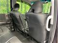 2012 Honda Step WGN