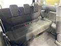 2012 Honda Step WGN