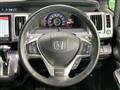 2012 Honda Step WGN