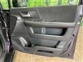 2012 Honda Step WGN