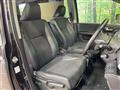 2012 Honda Step WGN