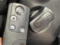 2012 Honda Step WGN