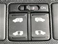 2012 Honda Step WGN