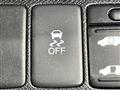 2012 Honda Step WGN
