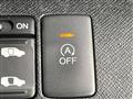 2012 Honda Step WGN