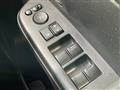 2012 Honda Step WGN