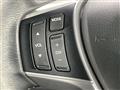 2012 Honda Step WGN