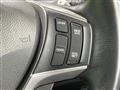 2012 Honda Step WGN