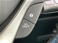 2012 Honda Step WGN
