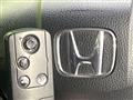 2013 Honda Step WGN