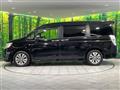 2013 Honda Step WGN