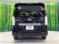 2013 Honda Step WGN