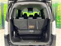 2013 Honda Step WGN