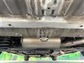 2013 Honda Step WGN
