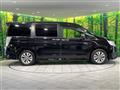 2013 Honda Step WGN