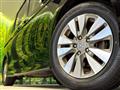 2013 Honda Step WGN