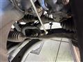 2013 Honda Step WGN