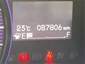 2013 Honda Step WGN