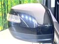 2013 Honda Step WGN