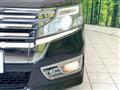 2013 Honda Step WGN
