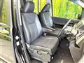 2013 Honda Step WGN