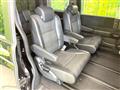 2013 Honda Step WGN