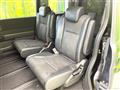 2013 Honda Step WGN