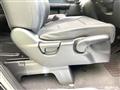 2013 Honda Step WGN