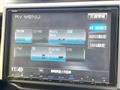 2013 Honda Step WGN