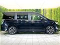 2013 Honda Step WGN