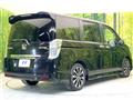 2013 Honda Step WGN