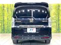 2013 Honda Step WGN