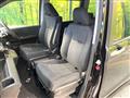 2014 Honda Step WGN