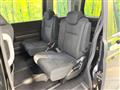 2014 Honda Step WGN