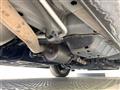 2014 Honda Step WGN