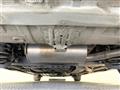 2014 Honda Step WGN