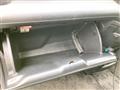 2014 Honda Step WGN