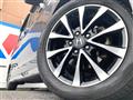 2014 Honda Step WGN