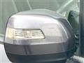 2014 Honda Step WGN