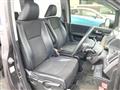 2014 Honda Step WGN