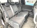 2014 Honda Step WGN
